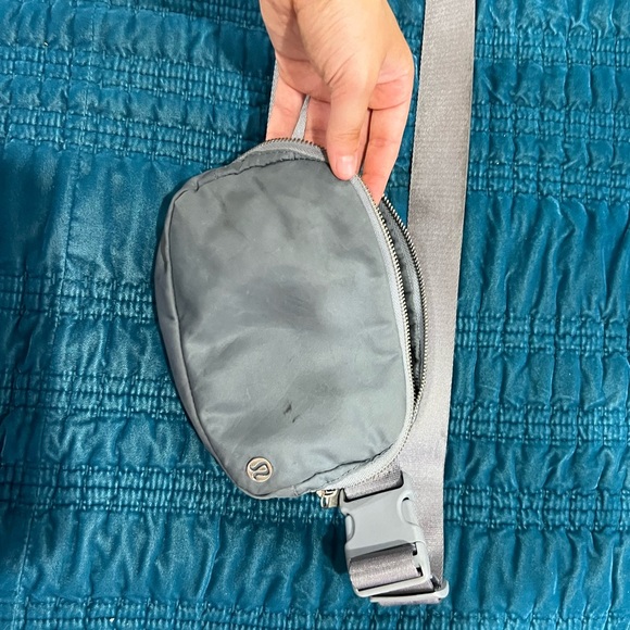 SOLD ‼️‼️‼️ - Picture 2 of 9